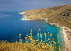 Hrvaška ni več kraljica Jadrana: turistična destinacija, kjer boste za apartma ob morju odšteli manj kot 40 evrov