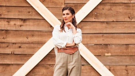Gledalci zmedeni: ali POP TV širi zavajajoče informacije glede šova Kmetija?