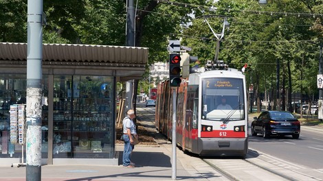 Mesto, ki ga Slovenci radi obiskujemo, blesti na tem področju: poglejte, zakaj bi nam lahko bil za vzor