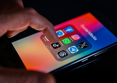 Dobra novica za uporabnike družbenih omrežij: ponudniki od zdaj naprej ne bodo smeli več ...