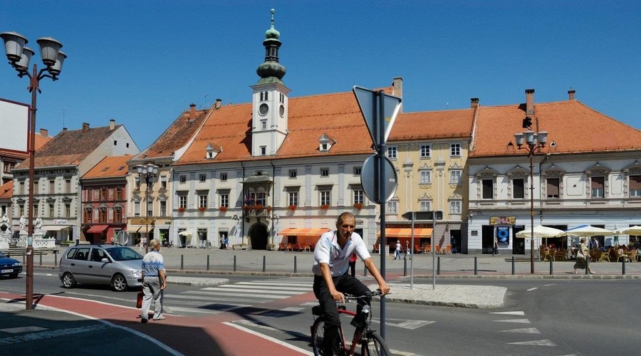 Fotografija je simbolična. (foto: Profimedia)