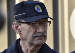 Šestan tudi danes na terenu, drsenje plazov je ponekod še vedno možno