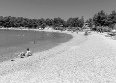 Črn konec tedna v hrvaški Istri: štirje mrtvi, med njimi tudi Slovenec