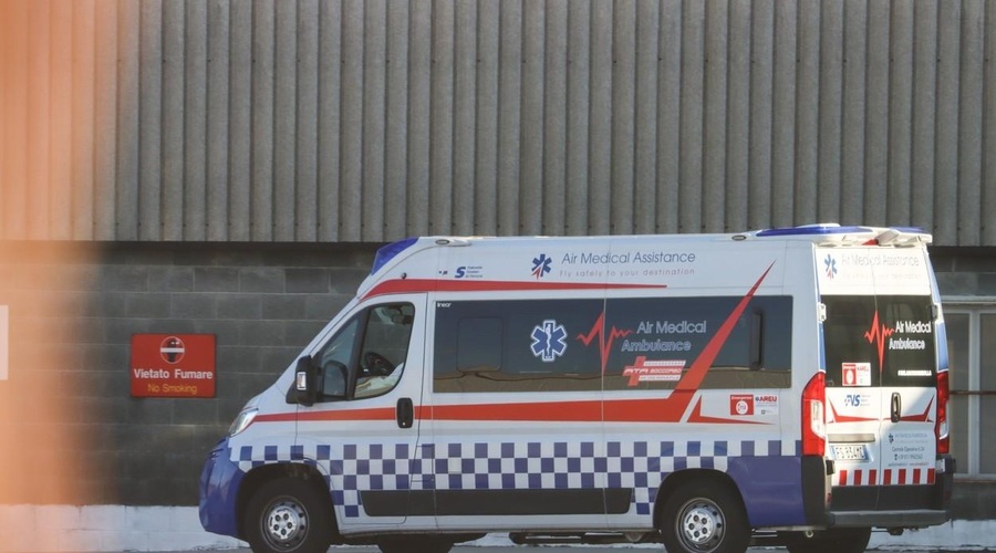 Fotografija je simbolična. (foto: Profimedia)