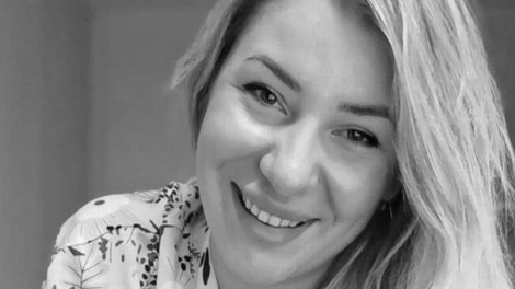 Znan vzrok smrti 27-letne Srbkinje, ki so jo našli v Donavi