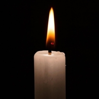 Umrl nekdanji najvišji cerkveni voditelj: "Njegova svetost se je poslovila ... "