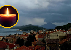 Neurja so terjala življenje: s Hrvaške prihaja žalostna novica