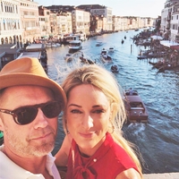 Pismo ženske možu, ki je odšel z njeno sestro: "Ne vem, ali sem ti kdaj povedala, ampak moja sestra se je ..."