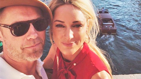 Pismo ženske možu, ki je odšel z njeno sestro: "Ne vem, ali sem ti kdaj povedala, ampak moja sestra se je ..."