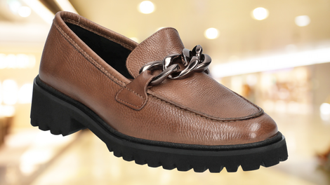 Ara Shoes z novostmi v jesenski kolekciji