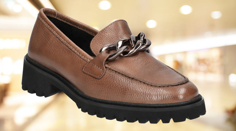 Ara Shoes z novostmi v jesenski kolekciji