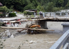 Korošci v skrbeh: težke kovine presegajo kritične vrednosti, razkrita zakopana ohišja akumulatorjev ...