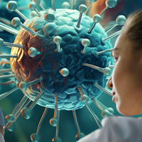 Znanstveniki razvili nov način cepljenja! Nadležne žuželke, ki prenašajo bolezni, bodo po novem prenašale cepiva