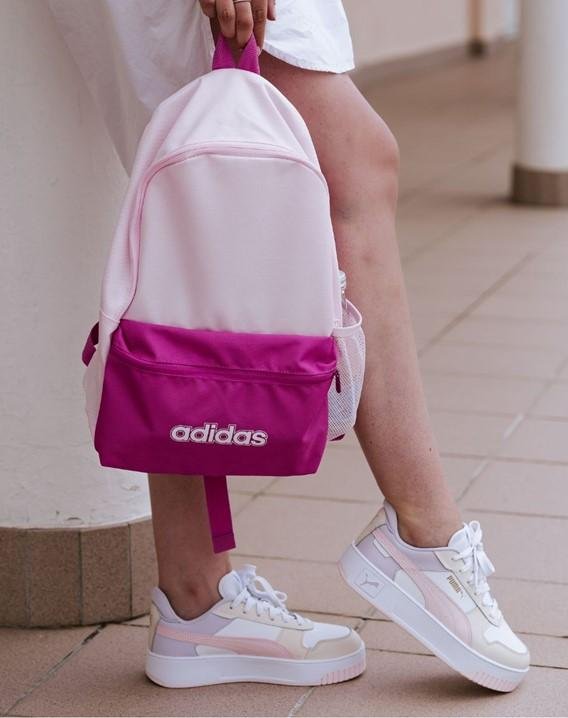 Deichmann