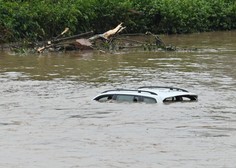 Koliko ljudi je umrlo v avgustovskih poplavah? Razkrili so število žrtev (večje je, kot smo si predstavljali)