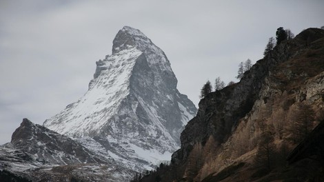 Fotografija je simbolična.