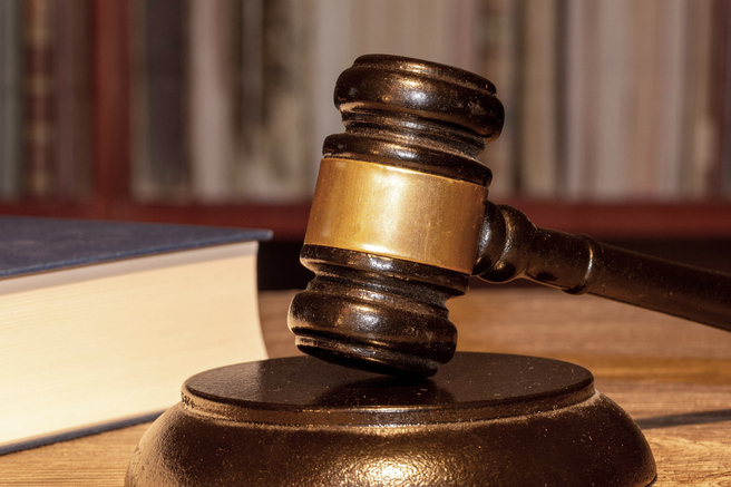 Prvič v zgodovini Srbije: Sodišče sprejelo šokantno odločitev v primeru ženske storilke