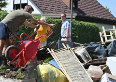 Solidarnostni prispevek: znano je, koliko bomo plačali v naslednjih dveh letih (lahko izberemo tudi alternativno možnost)