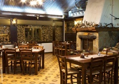 Posel, da te kap! Za priljubljeno slovensko gostišče je kupec odštel več kot milijon evrov