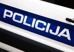 Lastnika zobozdravstvene klinike ovadili zaradi posilstva (znane prve podrobnosti)