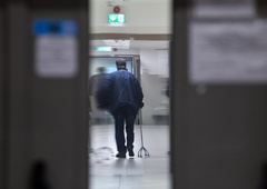 Slovenci jasno in glasno izrazili svoje mnenje: to so stvari, ki nas v zdravstvu najbolj motijo