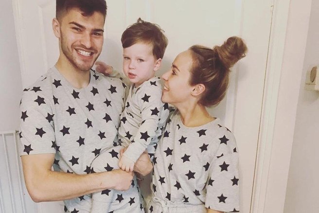 Strokovnjakinja za vzgojo razkrila: to je najpomembnejše kar starši danes pozabijo naučiti otroke!