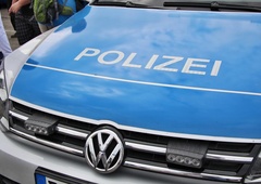 Umor 10-letnice, ki je šokiral javnost: 25-letnik jo je posilil, umoril pa ... 11-letni fant!