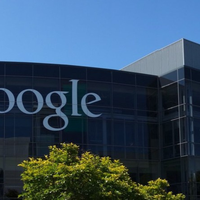 Zgodovinski udarec za Google: ta država sprejela ukrep, ki bo popolnoma spremenil splet, kot ga poznamo