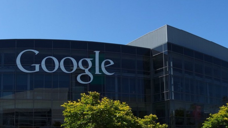 Zgodovinski udarec za Google: ta država sprejela ukrep, ki bo popolnoma spremenil splet, kot ga poznamo