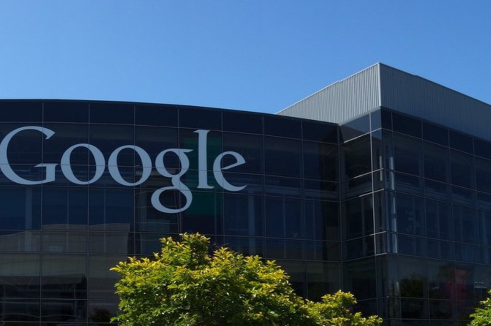 Zgodovinski udarec za Google: ta država sprejela ukrep, ki bo popolnoma spremenil splet, kot ga poznamo (foto: Profimedia)