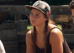 Kmetija: velik preobrat in prva izdaja