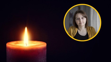 Tragično! Zdravniki zavrnili njene simptome in jo obtožili, da laže, zdaj pa je umrla (FOTO)