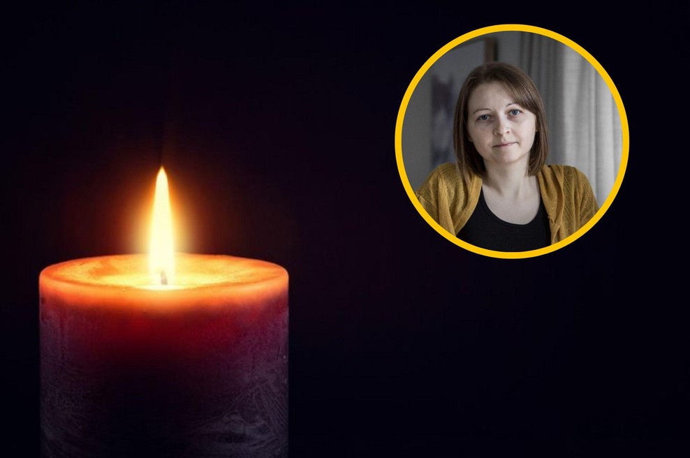 Tragično! Zdravniki zavrnili njene simptome in jo obtožili, da laže, zdaj pa je umrla (FOTO) (foto: Facebook/Ehlers-Danlos Syndromes New Zealand/posnetek zaslona/fotomontaža)