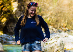 Kakšno vreme nas čaka konec tedna? Napovedi se boste razveselili