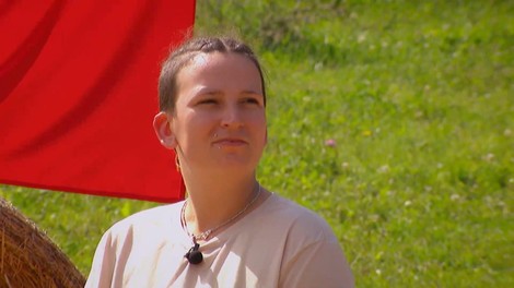 Kmetija: To je pravi razlog, da je Tatjana sklenila, da zapusti šov