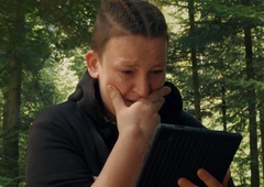 Kmetija: trije tekmovalci pred težko odločitvijo. Kaj bodo storili?