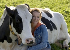 Znana je usoda novega zakona o zaščiti živali