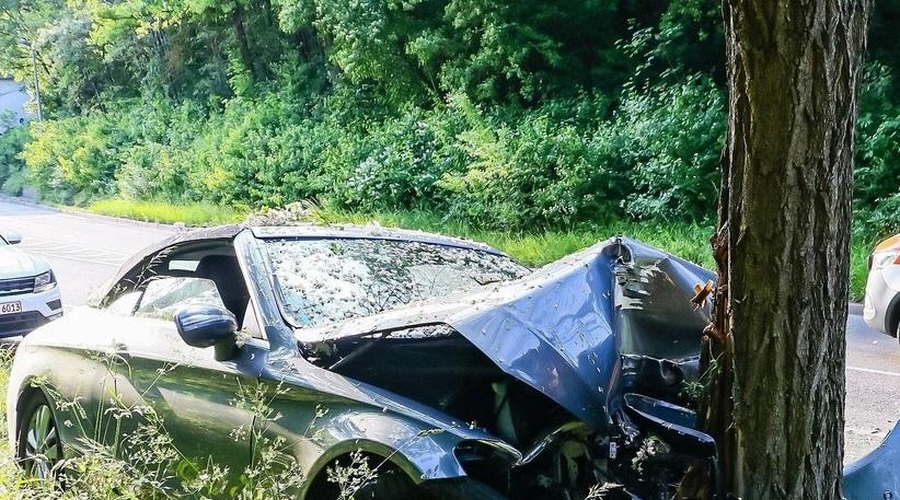 Fotografija je simbolična. (foto: Profimedia)