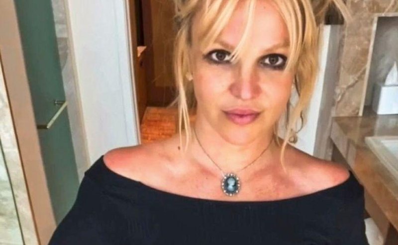 Policija aretirala Britney Spears: znano je, česa je obtožena