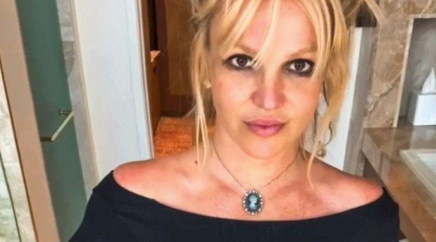 Najslabša mama na svetu?! Bivšemu možu Britney Spears 'počil film', na sodišču bo zahteval ... (foto: Profimedia)