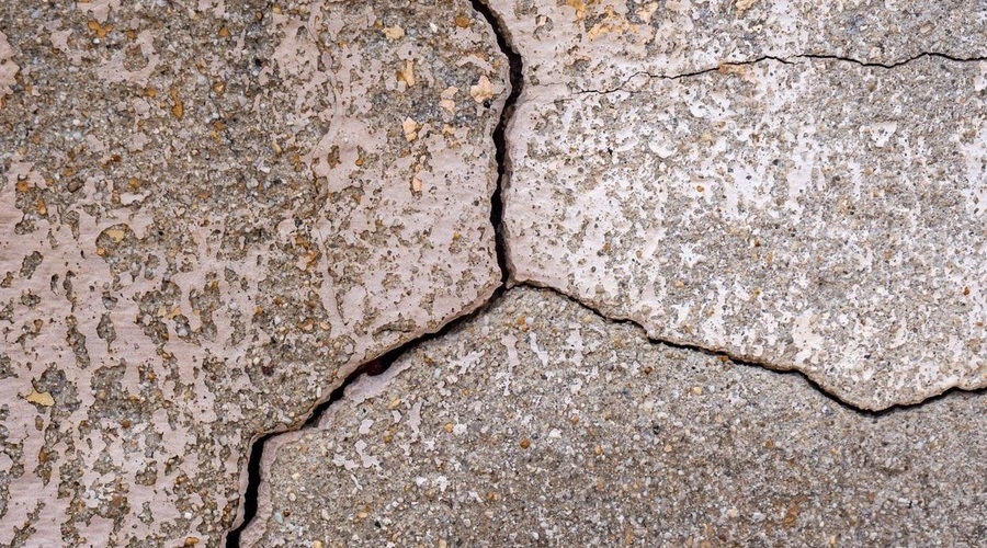 Prebivalce Posavja je spet streslo (ste potres čutili tudi vi?) (foto: Profimedia)