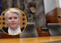 Mobing in šikaniranje na slovenskem veleposlaništvu? Zaposlenim prekipelo, zahtevajo ukrepe, drugače sledi tožba