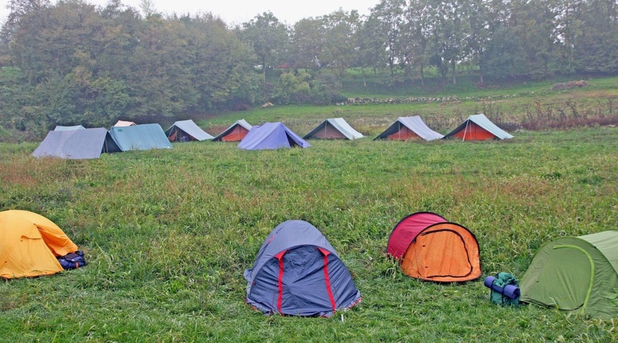 Fotografija je simbolična. (foto: Profimedia)