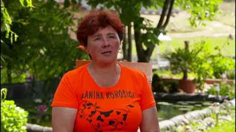 Žalostno: s takšno kruto usodo se Planetova zvezdnica sooča že mnogo let