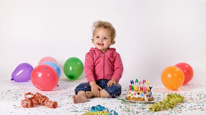 Otroci, rojeni na te datume, bodo v življenju najuspešnejši (slaba novica za decembrčke) (foto: profimedia)
