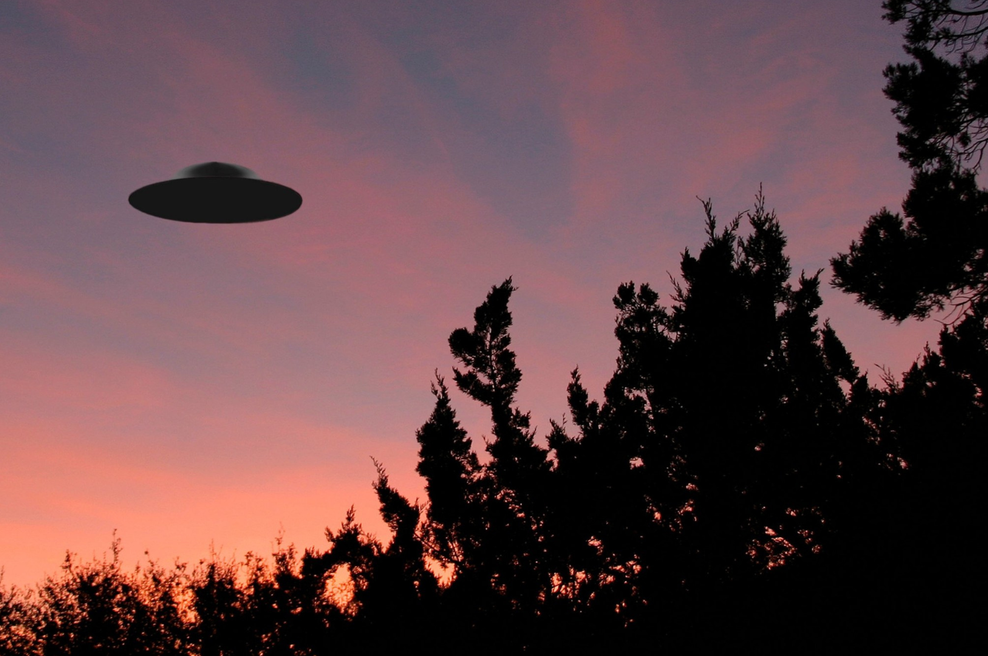 Nasa predstavila rezultate obširne raziskave neznanih letečih predmetov: kaj so ugotovili? (foto: Profimedia)