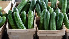 Kumare že vse življenje jeste narobe: če si pomagate s tem trikom, bodo veliko okusnejše