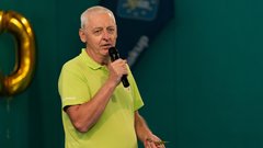 Eurospin že 6. leto zapored doniral 10.000 evrov za nakup šolskih potrebščin otrokom iz socialno ogroženih družin