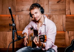 Žan Serčič pokazal še eno: po Slepi ulici je prišla ...