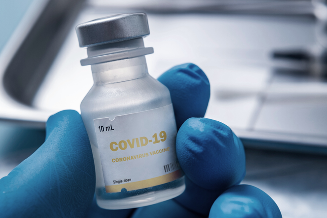 Osupljivo odkritje znanstvenikov: mRNA cepiva proti covidu-19 imajo neverjetne učinke pri zdravljenju raka